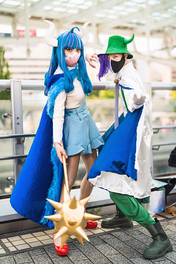 コスプレうるティ ONE PIECE コスプレ - sakit.com.sa