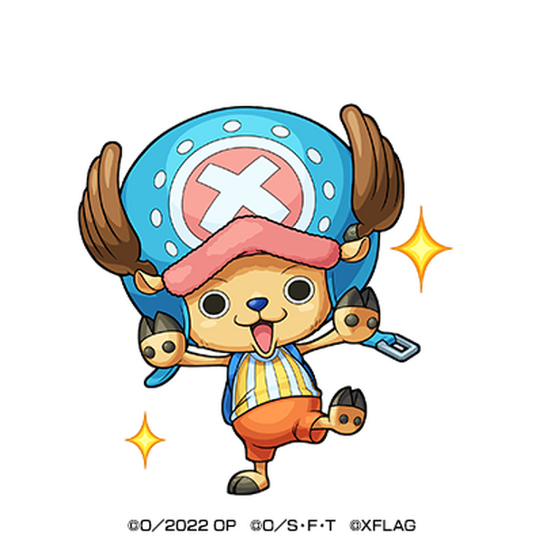 One Piece Film Red ウタや エース サボも登場 モンスト コラボ開催 9枚目の写真 画像 アニメ アニメ