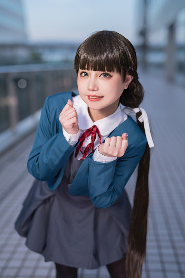 ラブライブ！スーパースター‼︎ 桜小路きな子　女性S コスプレ コスプレ】『ラブライブ!スーパースター!!』 Liella!のピンチを