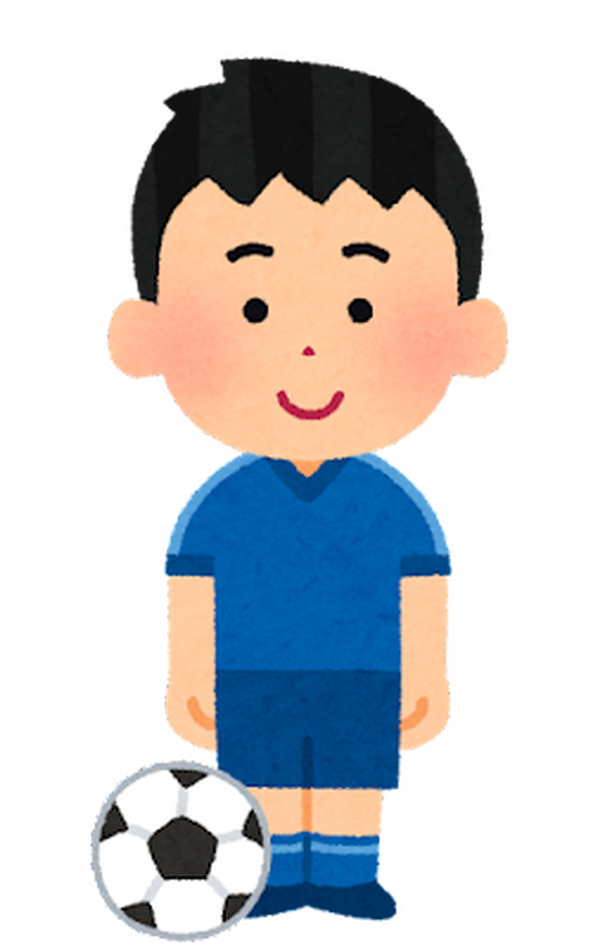 ライブに間に合う Prince Letter S フロムアイドル 入門 編集部がアイドルと文通体験してみた 16枚目の写真 画像 アニメ アニメ