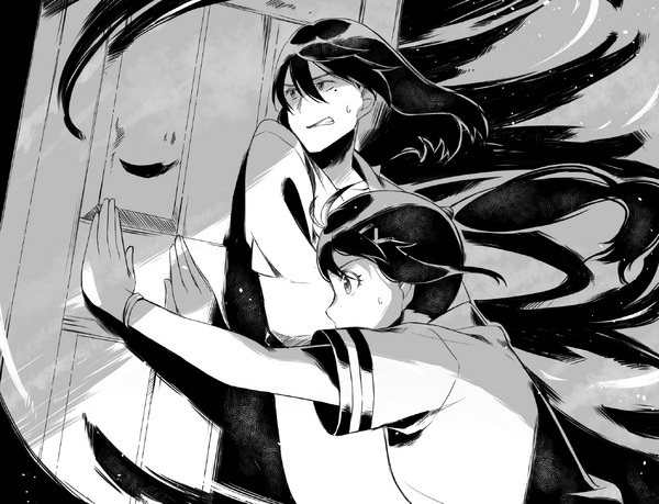 新海誠 すずめの戸締まり 一足先に物語の世界へ イラスト ふりがな付きの 児童文庫版 発売 アニメ アニメ