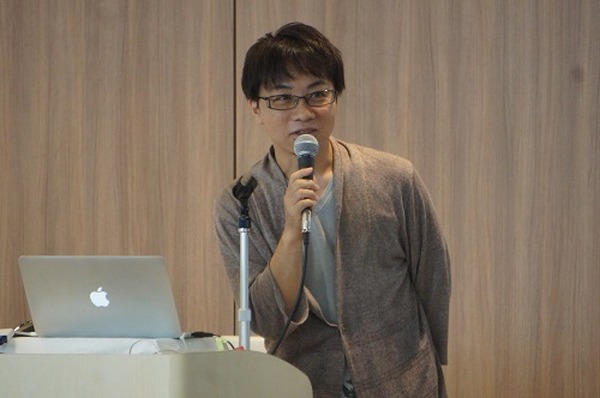 新海誠監督の作品画集アプリ 待望の第3弾 雲のむこう 約束の場所 が登場 アニメ アニメ