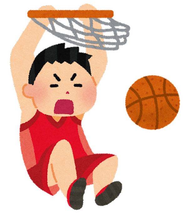 スラムダンク がきっかけでバスケ部に 母に薦められて 熱いコメント続々 思い出を語ろう 企画 3枚目の写真 画像 アニメ アニメ