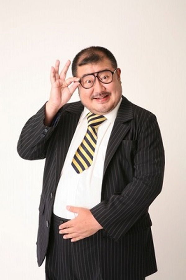 龍が如く シリーズ初の舞台化決定 赤坂actシアターにて全8公演 8枚目の写真 画像 アニメ アニメ 龍が如く シリーズ初の舞台化決定 赤坂actシアターにて全8公演 8枚目の写真 画像 アニメ アニメ