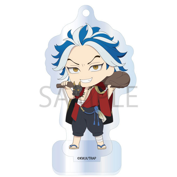 柴大寿　グッズ　柴大寿　タペストリー　東リベ　グッズ　東リベ　タペストリー TVアニメ『東京リベンジャーズ』 B2タペストリー タキシード 柴