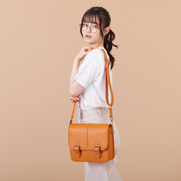 ニャンコ先生のデザイン♪「夏目友人帳」アニメ15周年記念アパレル発表