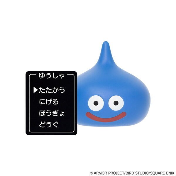 【送料無料】ドラゴンクエスト4 ドット絵 フィギュア キャラクターグッズ DS ドラクエ4 dq, dragon quest, FC ⁄ ドット絵 ドラクエ4 (FC) \u0026 (PS)「主人公」 2