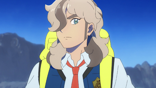 ポケモンSV」オリジナルWEBアニメ公開！ ペパー役は古川慎、クラベル役