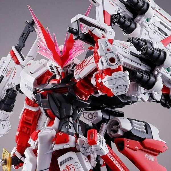 週末値下げ】MG ガンプラセット 週末値下げ】MG ガンプラセット