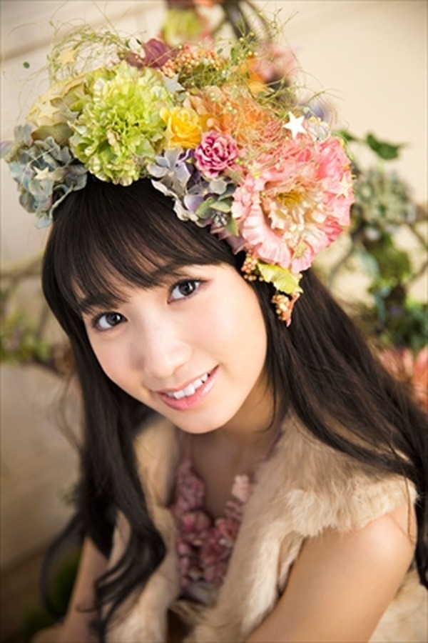 アニメ ワカコ酒 主演キャストは沢城みゆき 主題歌は上野優華 幸せの帰り路 2枚目の写真 画像 アニメ アニメ