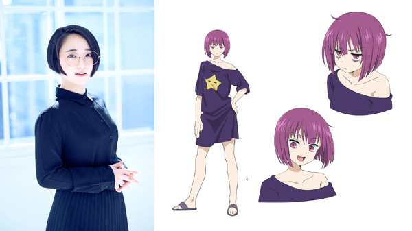 売り値 夜桜さんちの大作戦 本渡楓 鬼頭明里 悠木碧 内山夕実 直筆