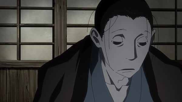 オシャレな雰囲気 まるで映画のよう マンガ家 オノ ナツメが伝える 無言のページ 2枚目の写真 画像 アニメ アニメ