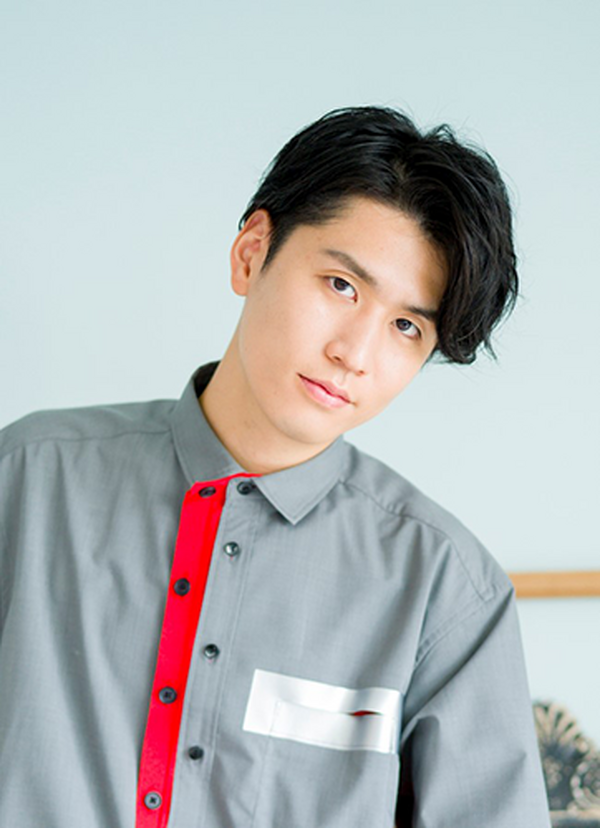 阿座上洋平、大塚剛央、峯田大夢「2023年ネクストブレイク声優」の活躍