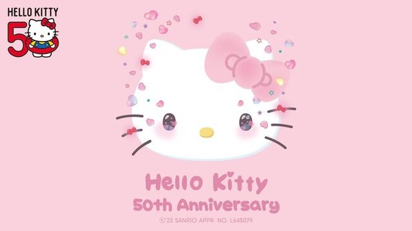 良質 キティちゃん パジャマ GU キティ XL ピンク ルームウェア 