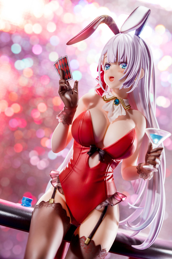 聖剣学院の魔剣使い」もう大丈夫だから…お姉さんとBETしよ 