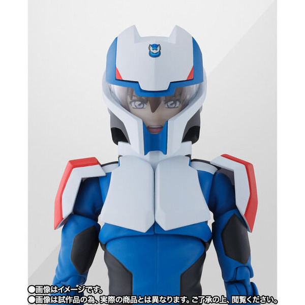 ガンダムSEED FREEDOM」私の中にあなたはいます―― キラ&ラクス ガンダムSEED FREEDOM」私の中にあなたはいます―― キラ&ラクス