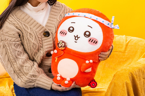 ちいかわ おもちもちもちぬいぐるみ ハチワレ 虎さんぬいぐるみ たこいかくじ ちいかわ おもちもちもちぬいぐるみ ハチワレ 虎さんぬいぐるみ たこ