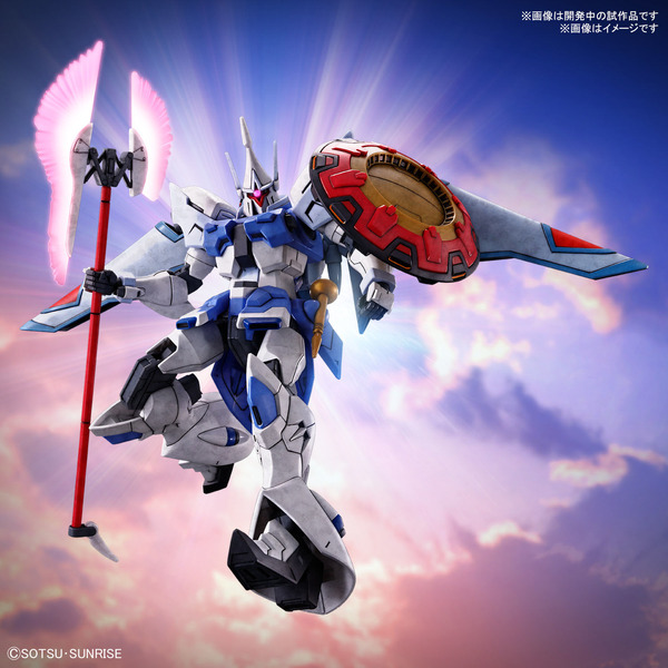にゅーとろさま専用　機動戦士ガンダムSEED FREEDOM ４種まとめ売り ガンダムSEED FREEDOM」アグネス専用ギャンシュトロームからフル