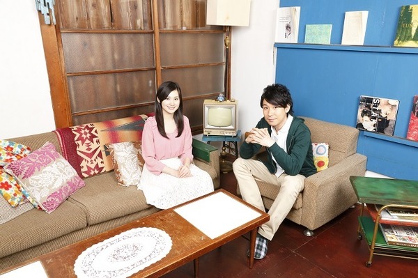 声優専門チャンネル St X 開局 スカパー とat Xが10月1日よりオンデマンドでスタート アニメ アニメ