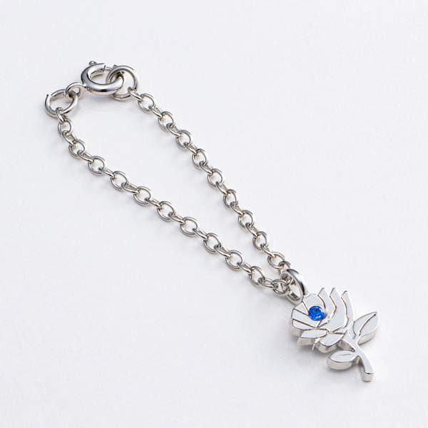 名探偵コナン」黒羽快斗・中森青子・黒羽盗一の香水が登場！ 特別版に