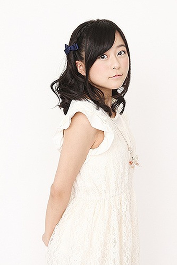 水瀬いのりがcdデビュー 歳のバースデーのリリースを発表 アニメ アニメ