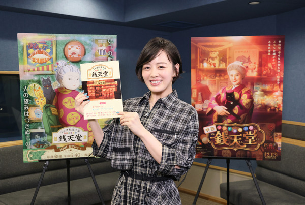 伊原六花DVD【イベント限定特典品】【非売品】【最終在庫1点限り】【匿名配送】 伊原六花写真集『R22』（ワニブックス）発売記念イベント（2022/3/27