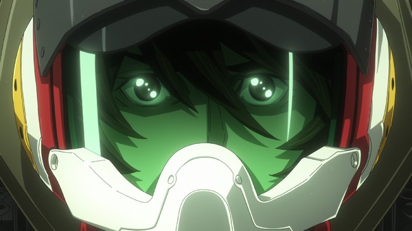 劇場版 ヤマトよ永遠に('80オフィスアカデミー) ymt_3199_03_tokuten.jpg