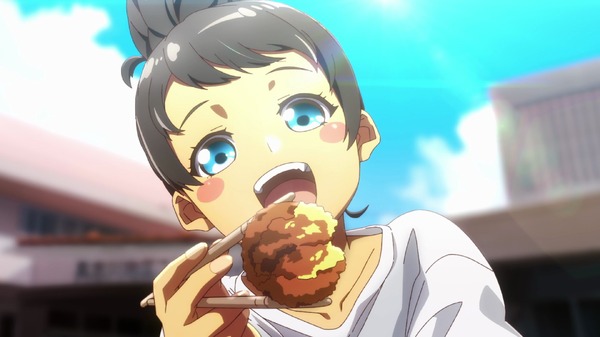 新品未読品 沖縄で好きになった子が方言すぎてツラすぎる 1～9巻 全巻 アニメ アニメ化決定！『沖縄で好きになった子が方言すぎてツラすぎる』新