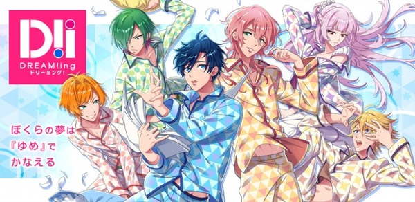 12 D 【同梱不可/現状】 アニメ ゲーム アーティスト CD まとめ売り AIR 新世紀エヴァンゲリオン 國府田マリ子 KOTOKO 他 Yahoo!オークション 0 H -「d.)cd」(コミック、アニメグッズ) アニメ『多聞くん今どっち!?』アイドルグループ・F&frasl;ACEのシングルCD第2 自主制作アニメーション映画『轍を越えてゆけ』制作プロジェクト