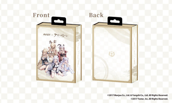 ave mujica 原宿 特典 特製カード キャスト直筆サイン八幡海鈴 ave