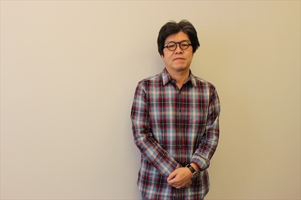 なかむらたかし監督インタビュー“ミァハとトァンの生きた証を感じて