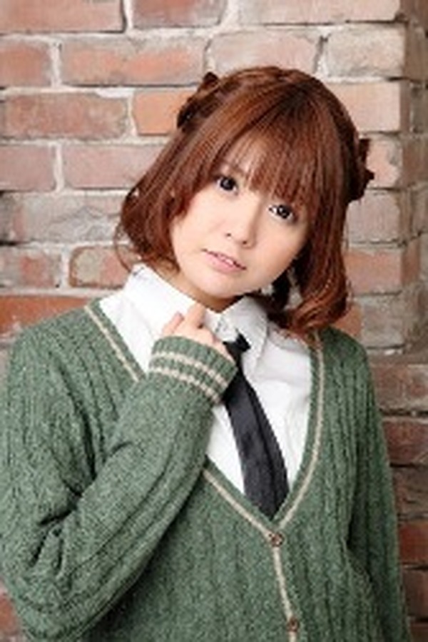 ベルセルク 黄金時代篇 最終章に 中村悠一 竹達彩奈 大塚明夫らが参戦決定 アニメ アニメ