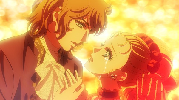 劇場版「ベルばら」公開！ 声優キャスト・あらすじ・コラボ・入プレ