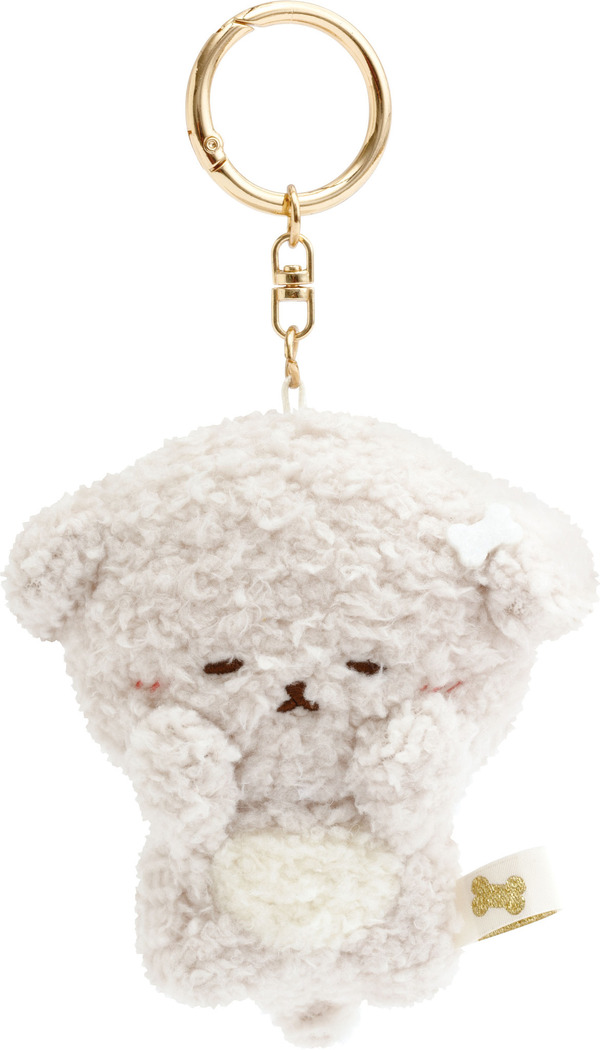 ひげぴよ様 ヒゲぴよ | アニメ | 株式会社アニプレックス