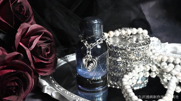 NANA」孤独なナナ、“おかえりなさい”と伝えたいハチ… 2人のヒロインが