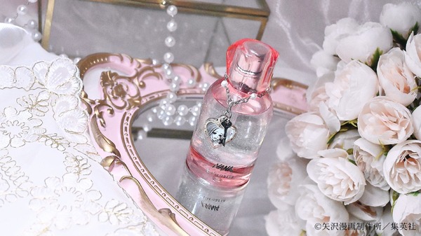 NANA」孤独なナナ、“おかえりなさい”と伝えたいハチ… 2人のヒロインが