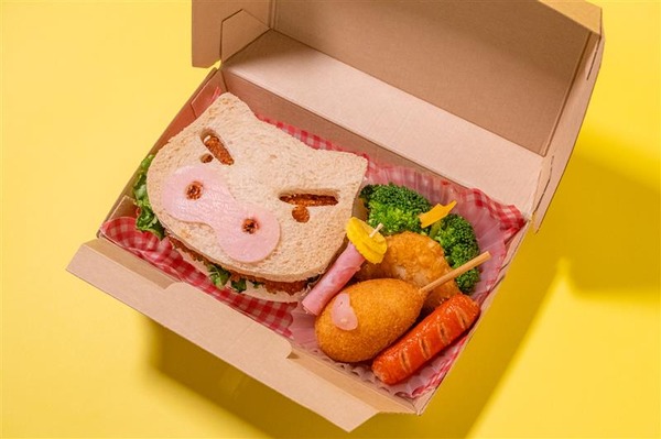 しんちゃん様オーダー品　のぼり+ミニシデ2セット　播州秋祭り 播州祭りグッズ専門店