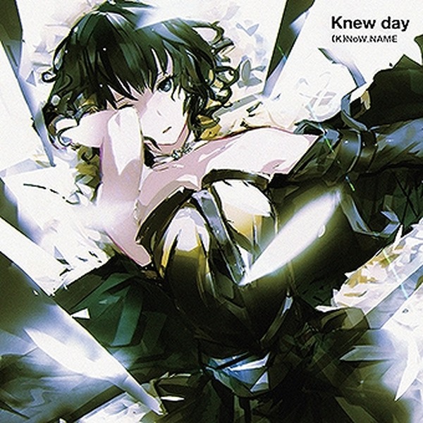 灰と幻想のグリムガル は楽曲たっぷり 主題歌cdに劇中挿入 キャラソン3タイトル発売 アニメ アニメ