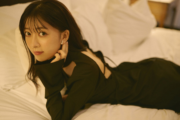 ラブライブ！オフィシャルカードゲーム　桜小路きな子役　鈴原希実　PE＋ ラブライブ！シリーズ オフィシャルカードゲーム公式 on X