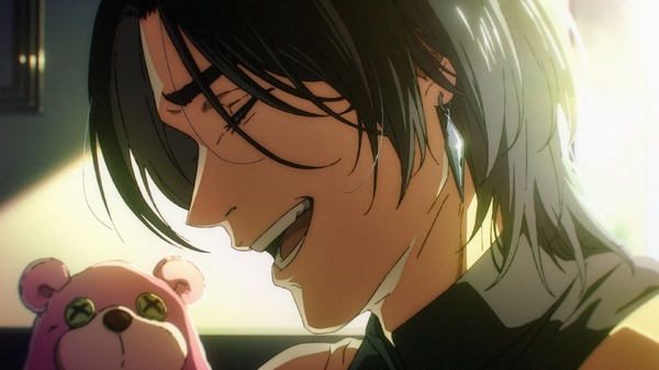 アニメ化まだ？」「CMだけじゃもったいない！」「声優渋滞」細谷佳正