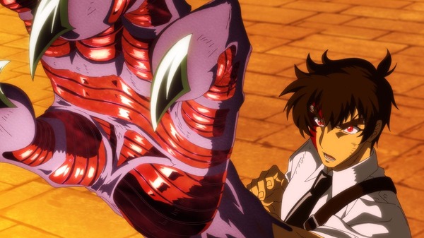 令和「ぬ～べ～」 旧アニメ主題歌「バリバリ最強No.1」登場でファン大