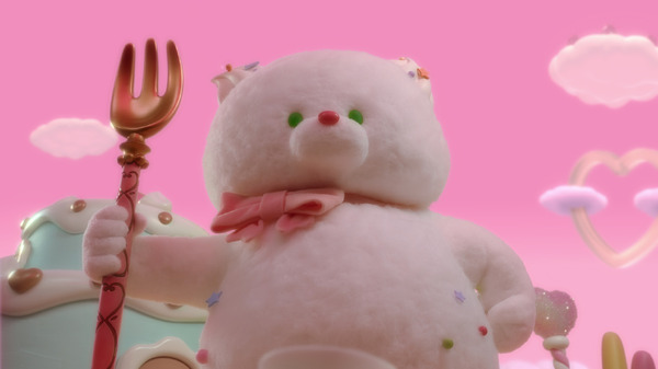 27点14日8時迄】マイメロディキャシーキティクロミピアノプリンシナモ