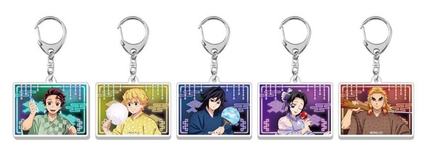 鬼滅の刃」“これは俺の型だよ” 我妻善逸が、超絶クオリティフィギュア