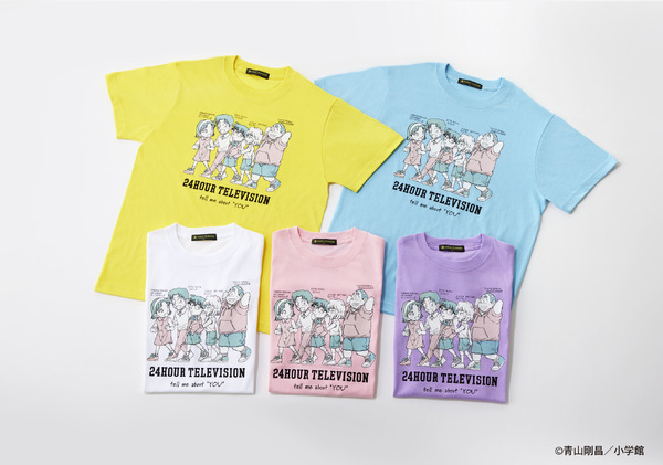 名探偵コナン 北栄町マラソン アニメTシャツ 古着 毛利蘭 00s 2026年