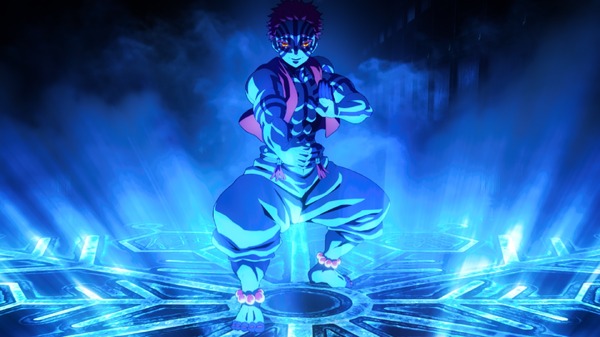 鬼滅の刃」カァァ！集合セヨ！山崎たくみ、釘宮理恵、速水奨ら“鎹鴉