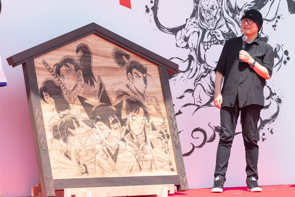 古銭 馬絵 レア 希少！ 管理状態良好！ 古銭 馬絵 レア 希少！ 管理状態良好！ レトロコイン