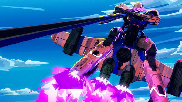 ガンダム」の人気メカデザイナー・刑部一平が語る！“メカデザイナー