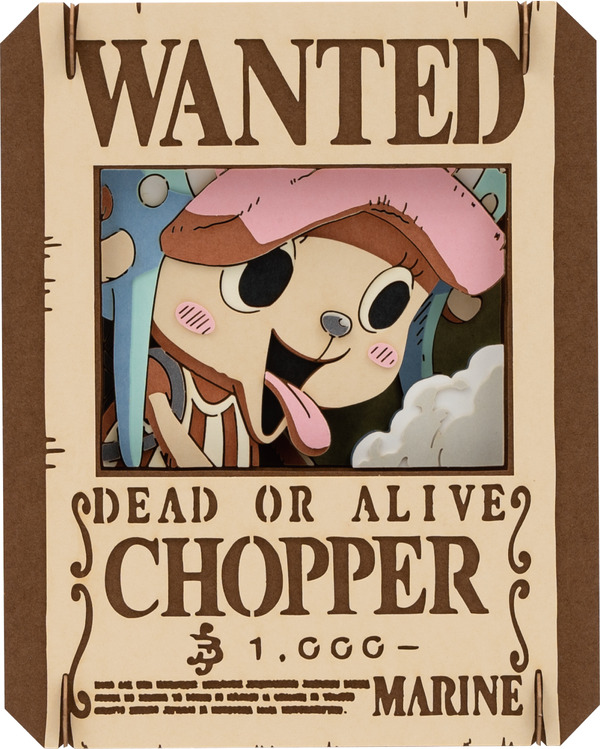 ロロノア·ゾロモンキー·D·ルフィトニートニー·チョッパーウソップ·ナミ