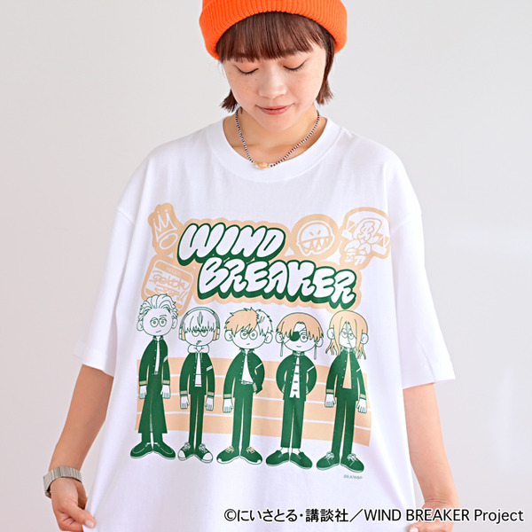 BL グッズ まとめ売り 雅鳳みゃと🐱 on X: 