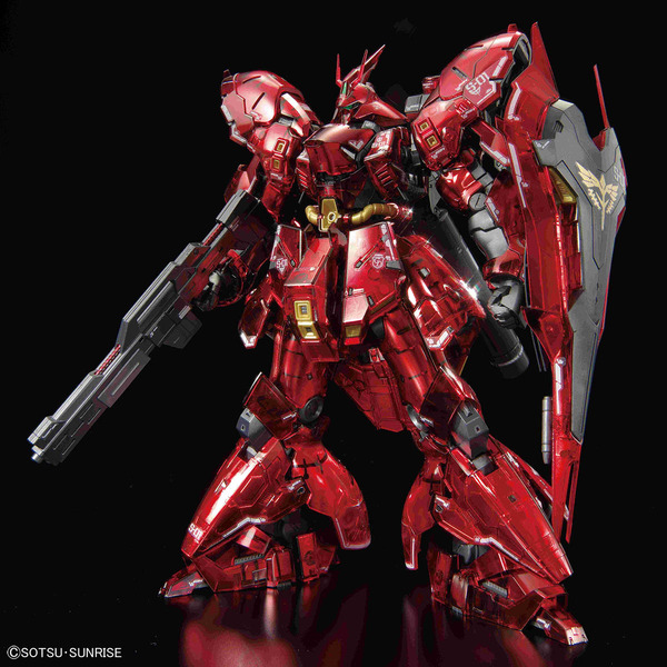 ガンダム」1/10サイズのRX-78-2ガンダム立像も！グッズ公式施設の
